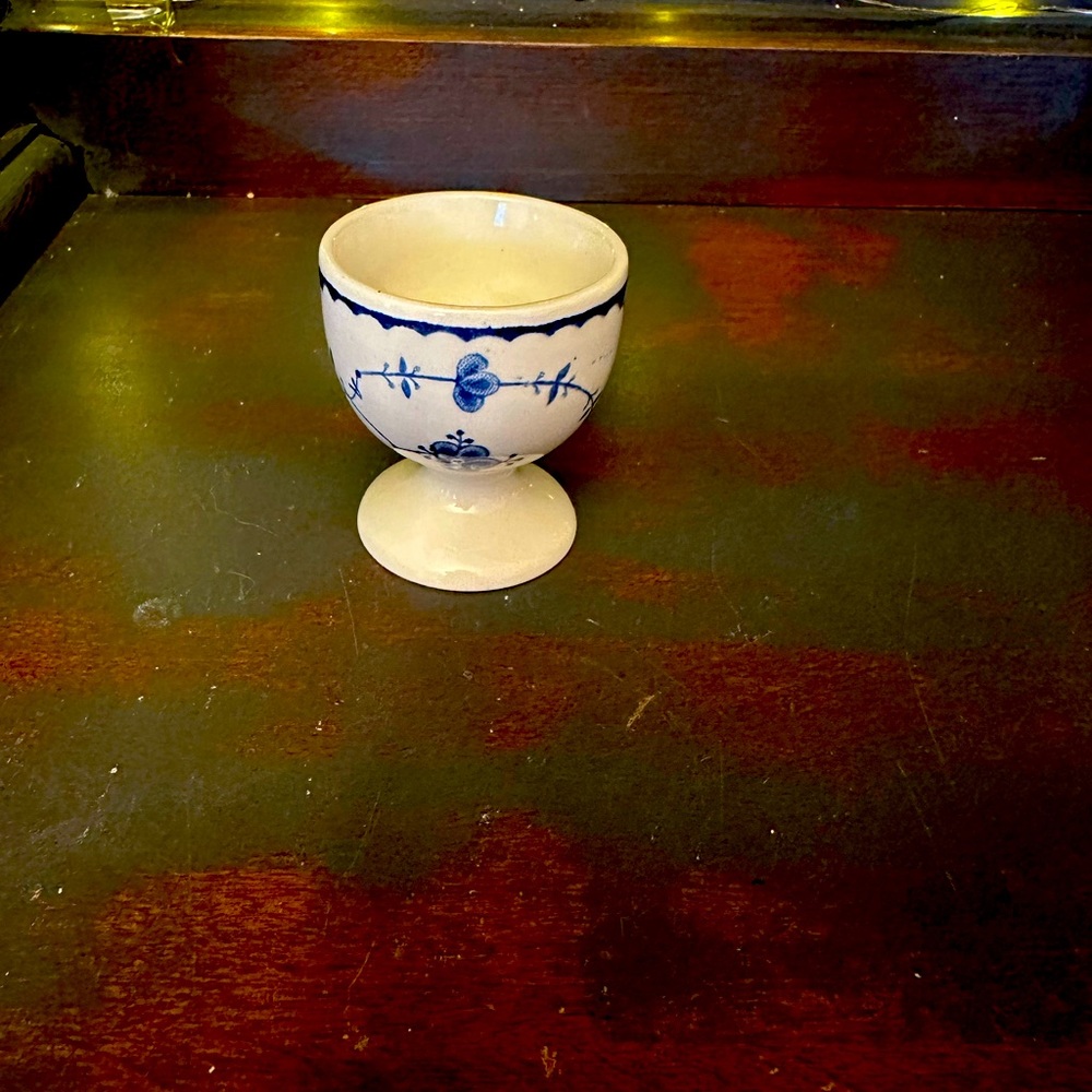 Egg cup
